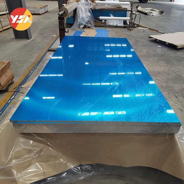 6061-T6 Aluminum Plate best