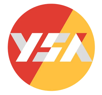Henan Yongsheng Industria dell'alluminio Co., Ltd.